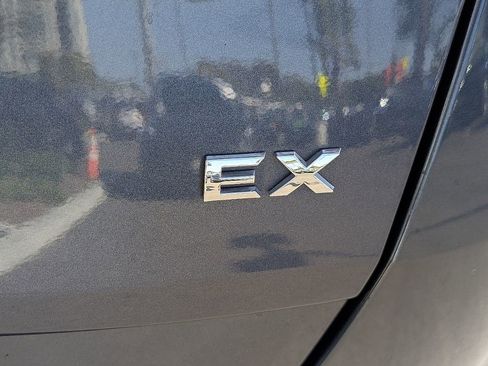 Used 2019 Kia Sportage EX FWD image 17