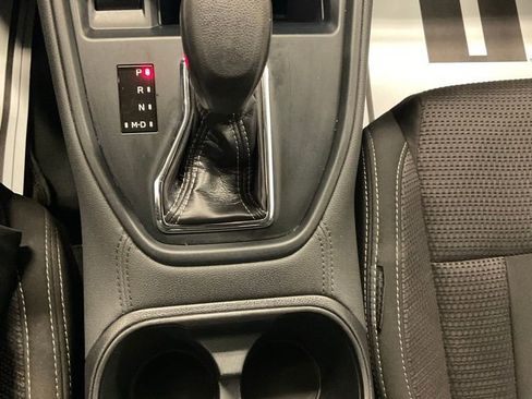 Used 2022 Subaru Outback 2.5i image 23