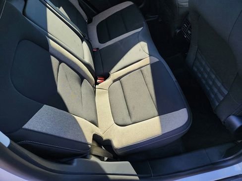 New 2025 Ford Bronco Sport Big Bend image 26