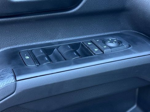 New 2026 Toyota Tacoma SR5 AWD/4WD image 11