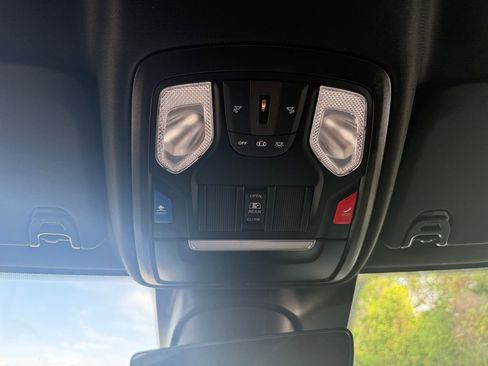 New 2026 RAM 3500 Tradesman AWD/4WD image 26