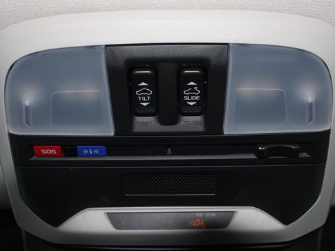 New 2026 Subaru Crosstrek 2.0i Premium image 11