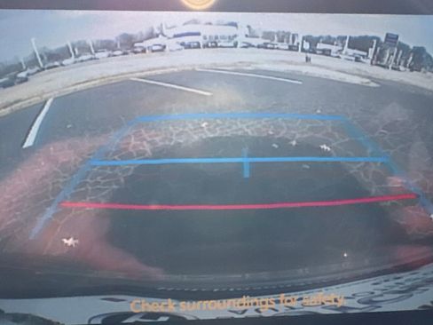 Used 2025 Toyota Corolla LE image 29