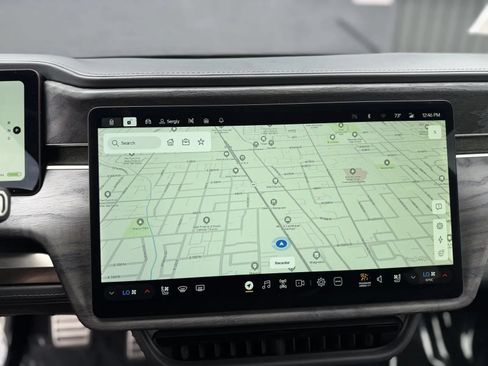 Used 2022 Rivian R1S Launch Edition Quad AWD/4WD image 12