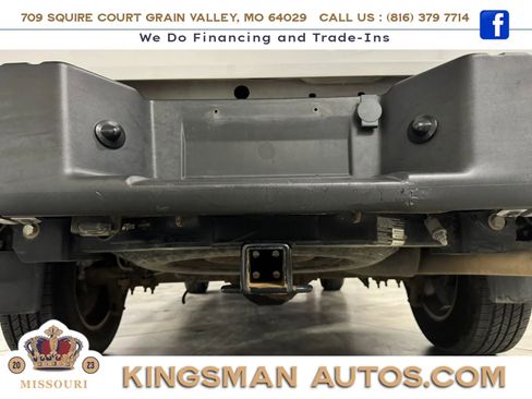 Used 2013 Ford F150 XL RWD image 24