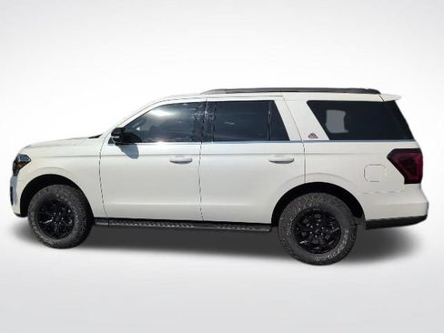 Used 2024 Ford Expedition Timberline AWD/4WD image 12
