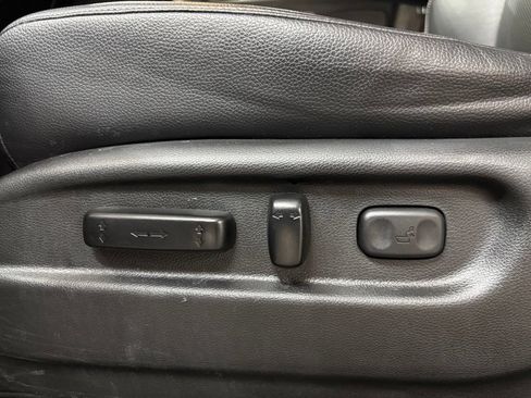 Certified 2023 Honda Ridgeline RTL image 25