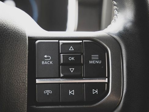 Used 2022 Ford F150 Lariat w/ Bed Utility Package image 15