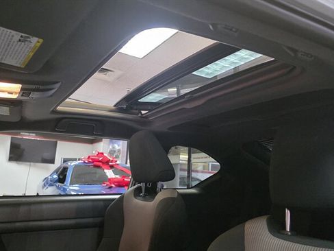 Used 2014 Scion tC image 17