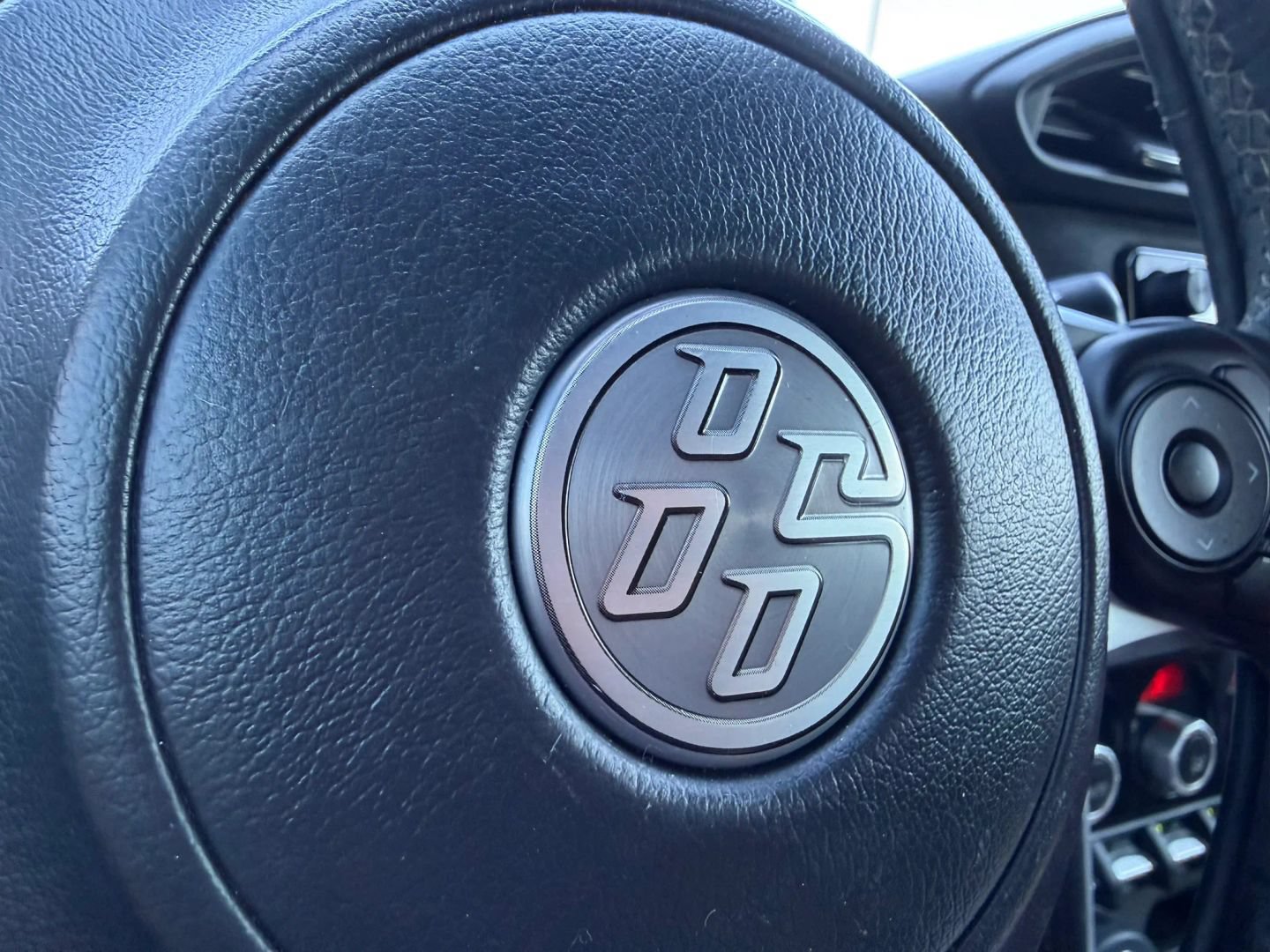 Used 2018 Toyota 86 RWD image 32