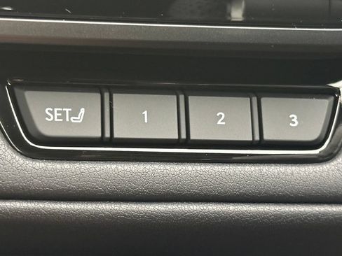 New 2026 Lexus TX 500h AWD image 39