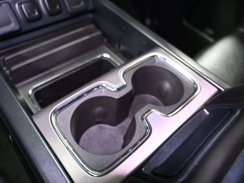 Used 2014 GMC Sierra 1500 SLT w/ All-Terrain Package image 32