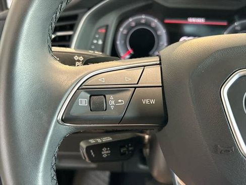 Certified 2023 Audi Q7 3.0T Premium Plus w/ Premium Plus Package image 14