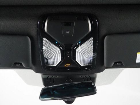 Used 2023 BMW i4 eDrive40 RWD image 69