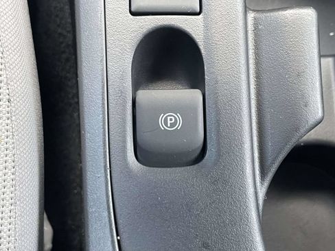 Used 2026 Toyota Corolla LE FWD image 30