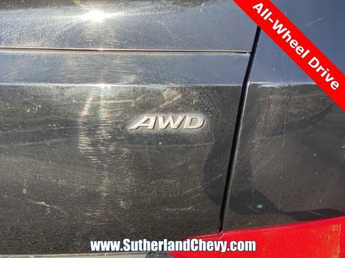 Used 2018 Hyundai Tucson SEL Plus w/ Cargo Package image 11