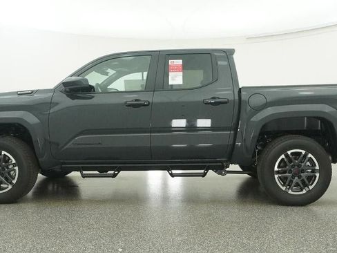 New 2026 Toyota Tacoma TRD Sport image 19