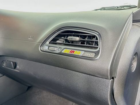Used 2023 Dodge Challenger SRT Hellcat Redeye RWD image 50