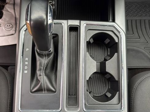 Used 2019 Ford F150 XLT w/ Equipment Group 302A Luxury image 31