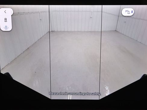 New 2026 Ford F150 STX AWD/4WD image 24