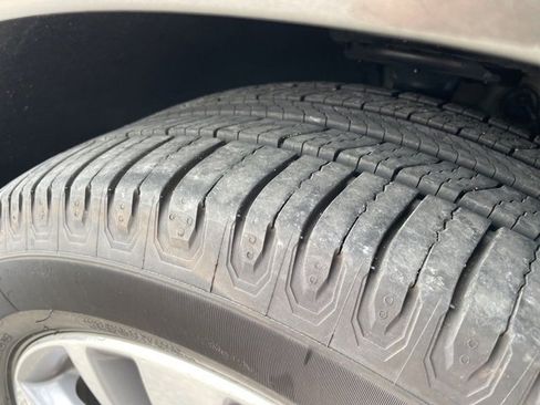 Used 2020 Cadillac XT6 Premium Luxury image 12