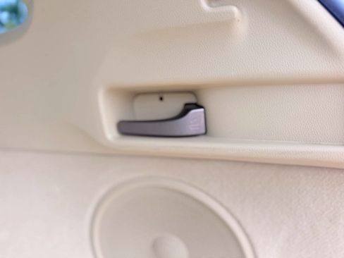 Used 2017 Acura RDX FWD image 10