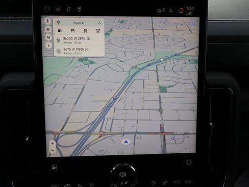 New 2025 GMC Yukon XL AT4 Ultimate image 26