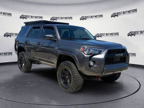 Used 2020 Toyota Highlander LE image 44