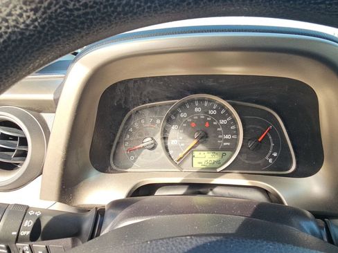 Used 2014 Toyota RAV4 XLE image 15