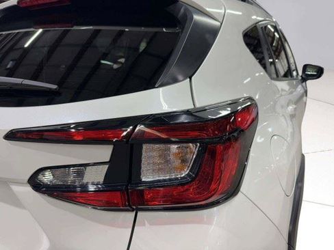 Used 2024 Subaru Crosstrek 2.0i Premium AWD/4WD image 63