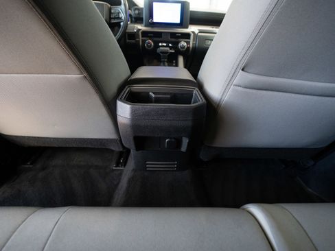 Used 2024 Toyota Tacoma SR5 image 22