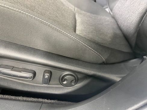 Used 2025 Honda Accord SE image 21