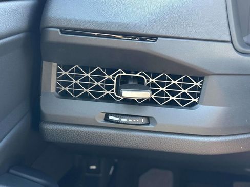 Certified 2025 Honda Accord SE image 23