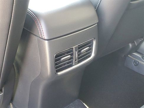 New 2025 MAZDA CX-5 Carbon Edition image 15