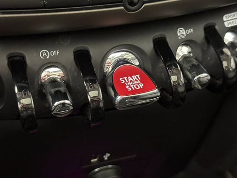 Used 2023 MINI Cooper Countryman S image 21