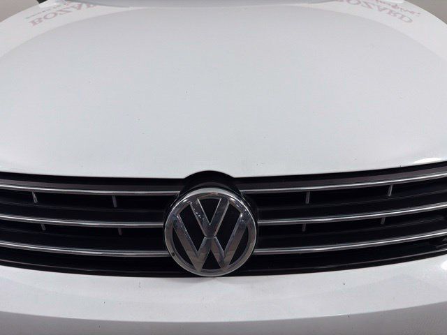 Used 2018 Volkswagen Jetta S FWD image 5