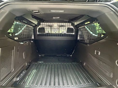 Used 2021 Chevrolet Tahoe 4WD image 29
