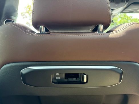 Used 2024 BMW X5 sDrive40i w/ Premium Package RWD image 26
