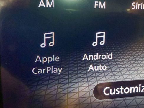 Certified 2023 Nissan Rogue SL w/ SL Premium Package image 25