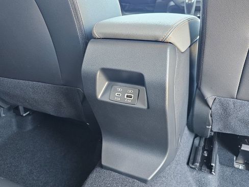 New 2026 Subaru Crosstrek 2.5i Limited AWD/4WD image 20