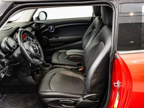 Used 2014 MINI Cooper 2-Door Hardtop FWD image 20