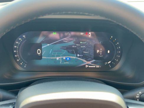 New 2026 Volvo XC40 B5 Core w/ Climate Package image 18