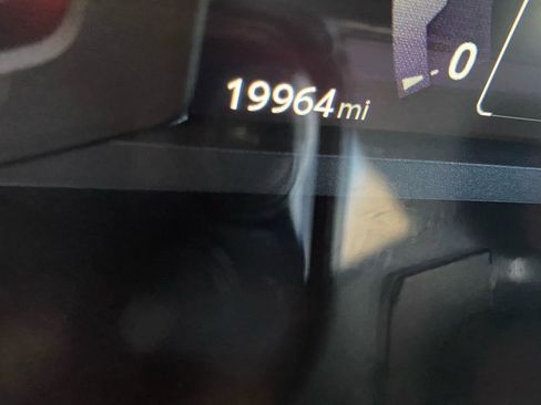 Used 2024 Toyota Tacoma SR5 image 5