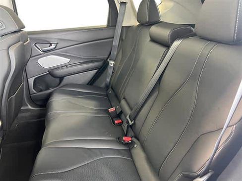 New 2026 Acura RDX SH-AWD w/ Technology Package image 30