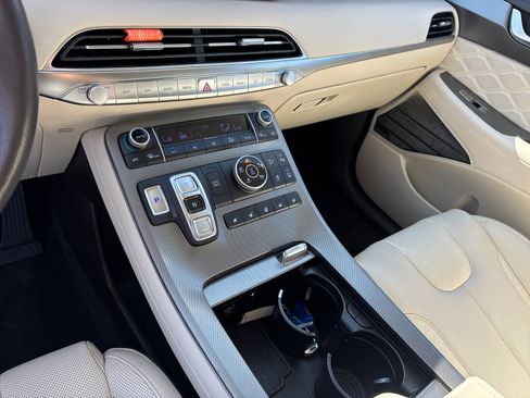 Used 2020 Hyundai Palisade Limited image 30