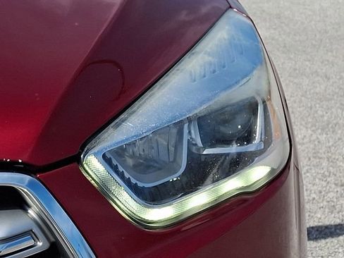 Used 2017 Ford Escape Titanium image 12