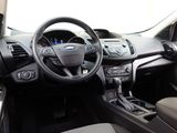 Used 2017 Ford Escape SE image 6
