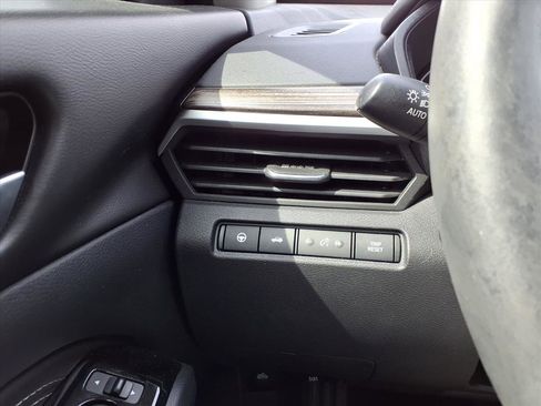 Used 2020 Nissan Altima 2.5 SL image 20