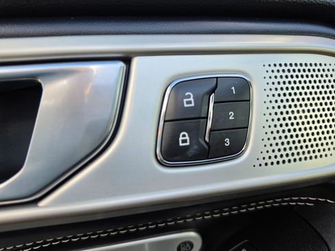 Used 2020 Ford Explorer ST w/ ST Street Pack image 12