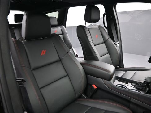 New 2025 Dodge Durango GT image 26